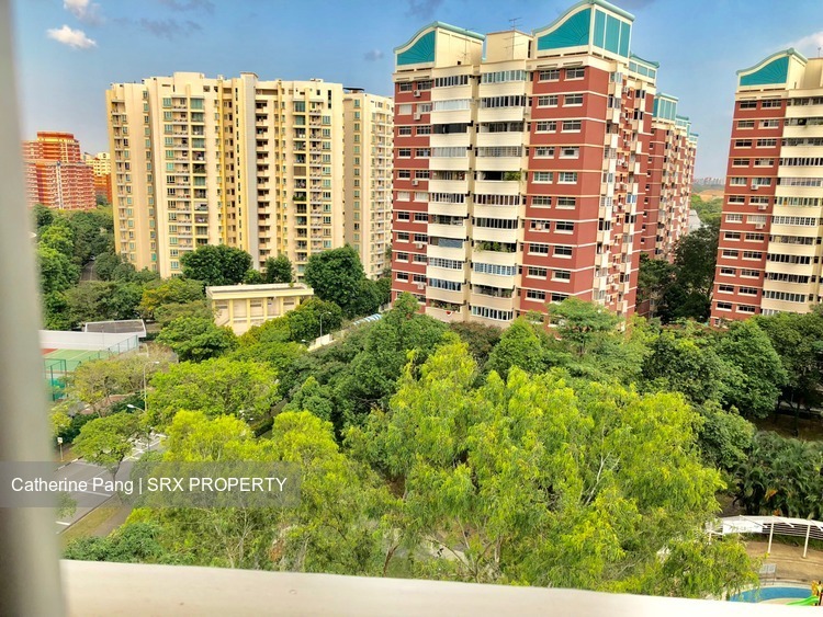 Blk 777 Pasir Ris Street 71 (Pasir Ris), HDB 4 Rooms #177669602
